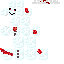 Vista previa del PNG de skin