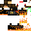 Vista previa del PNG de skin