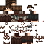 Vista previa del PNG de skin