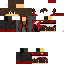 Vista previa del PNG de skin
