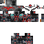 Vista previa del PNG de skin