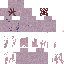 Vista previa del PNG de skin