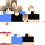 Skin PNG preview