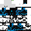 Vista previa del PNG de skin