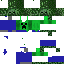 Vista previa del PNG de skin