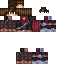 Vista previa del PNG de skin