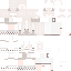 Vista previa del PNG de skin