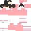 Skin PNG preview