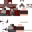 Vista previa del PNG de skin