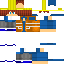 Skin PNG preview