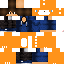 Vista previa del PNG de skin