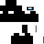 Vista previa del PNG de skin