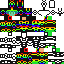 Vista previa del PNG de skin