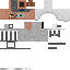 Vista previa del PNG de skin