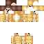 Skin PNG preview