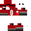 Vista previa del PNG de skin