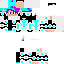 Skin PNG preview