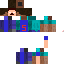 Vista previa del PNG de skin