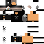 Vista previa del PNG de skin