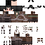 Vista previa del PNG de skin