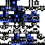Vista previa del PNG de skin