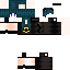 Vista previa del PNG de skin