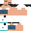 Vista previa del PNG de skin