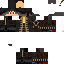Vista previa del PNG de skin