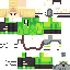 Skin PNG preview