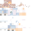 Vista previa del PNG de skin
