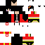 Vista previa del PNG de skin