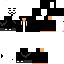 Vista previa del PNG de skin