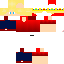 Skin PNG preview