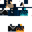 Vista previa del PNG de skin