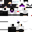 Vista previa del PNG de skin
