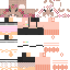Vista previa del PNG de skin
