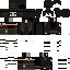 Vista previa del PNG de skin