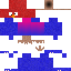 Skin PNG preview
