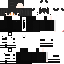 Vista previa del PNG de skin