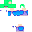 Skin PNG preview