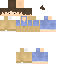 Vista previa del PNG de skin