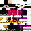 Vista previa del PNG de skin