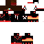 Vista previa del PNG de skin