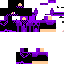 Skin PNG preview