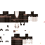 Vista previa del PNG de skin