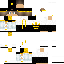 Vista previa del PNG de skin