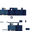 Vista previa del PNG de skin