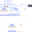Skin PNG preview