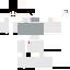 Vista previa del PNG de skin