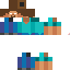 Skin PNG preview